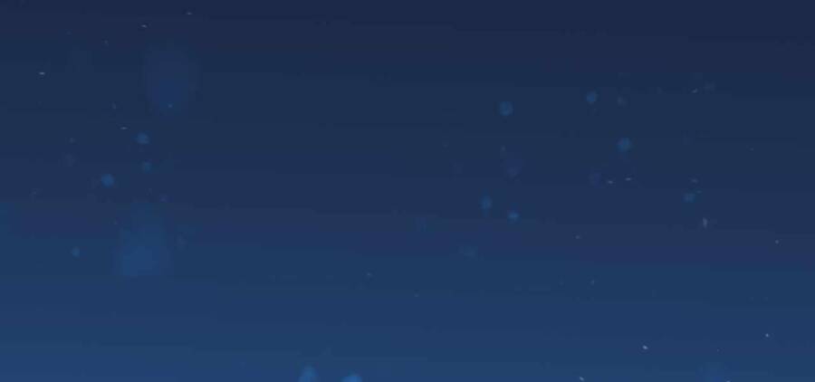 Trò chơi của thần - Chapter 14 - Page 370