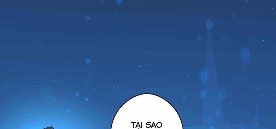 Trò chơi của thần - Chapter 14 - Page 371