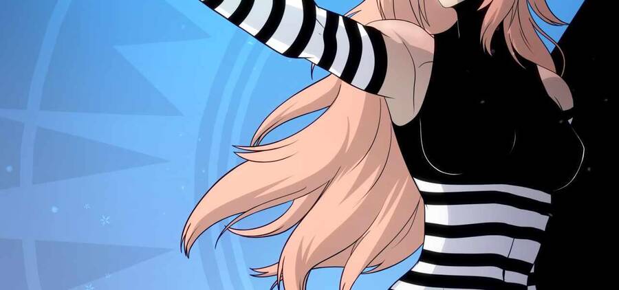 Trò chơi của thần - Chapter 14 - Page 373