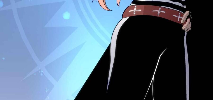 Trò chơi của thần - Chapter 14 - Page 374