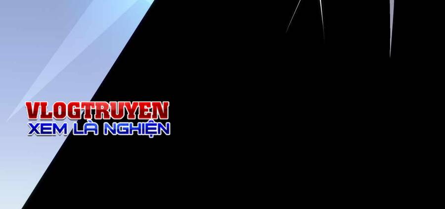 Trò chơi của thần - Chapter 14 - Page 375