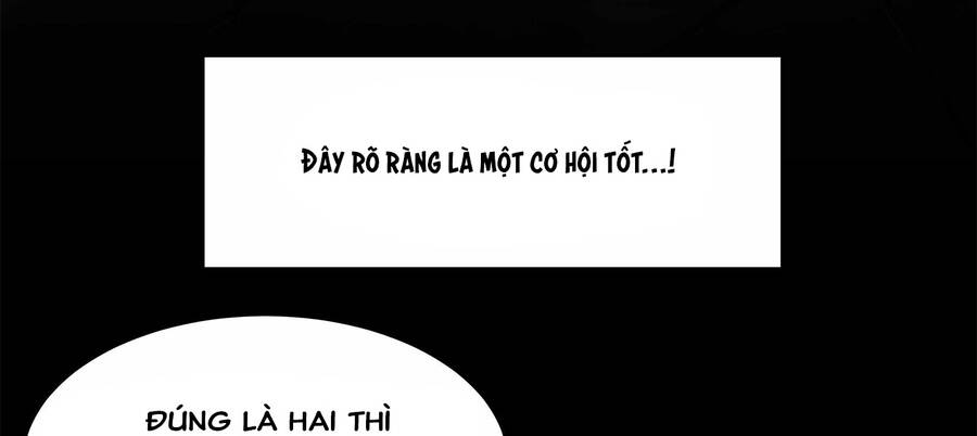 Trò chơi của thần - Chapter 14 - Page 38