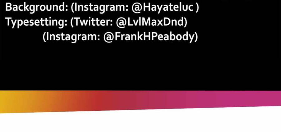 Trò chơi của thần - Chapter 14 - Page 383