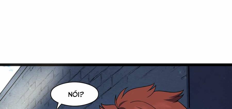 Trò chơi của thần - Chapter 14 - Page 384