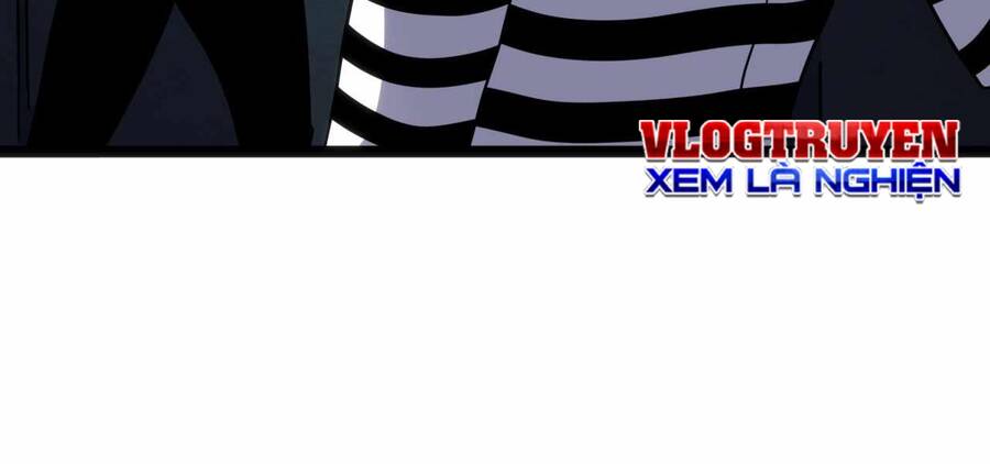 Trò chơi của thần - Chapter 14 - Page 387