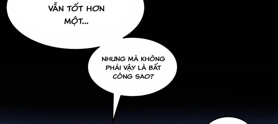 Trò chơi của thần - Chapter 14 - Page 39