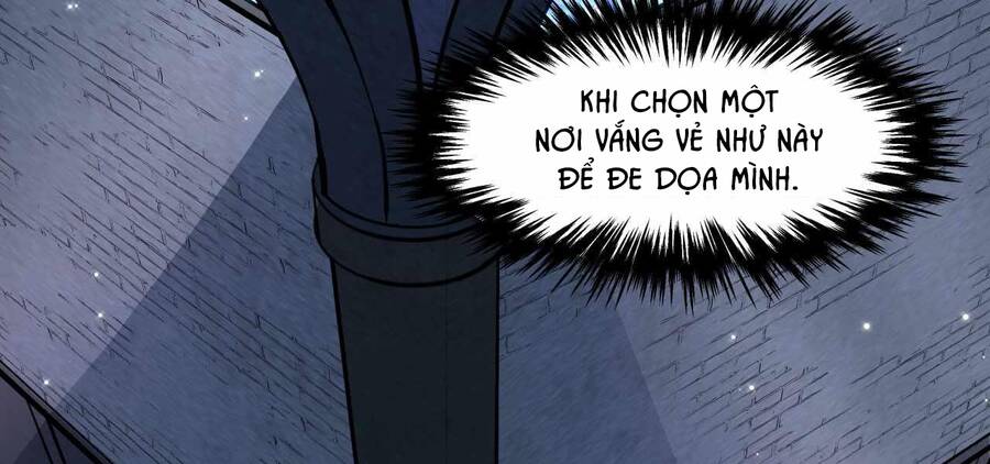 Trò chơi của thần - Chapter 14 - Page 390