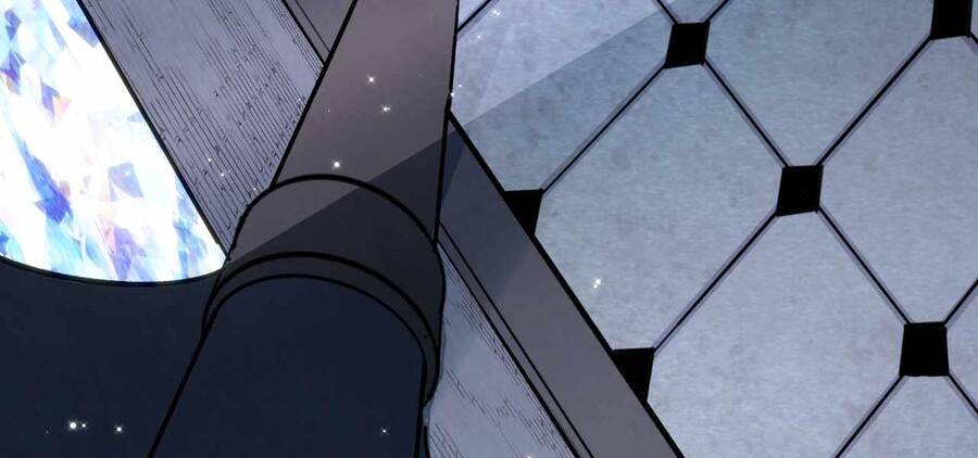 Trò chơi của thần - Chapter 14 - Page 394