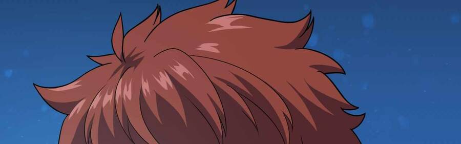 Trò chơi của thần - Chapter 14 - Page 396