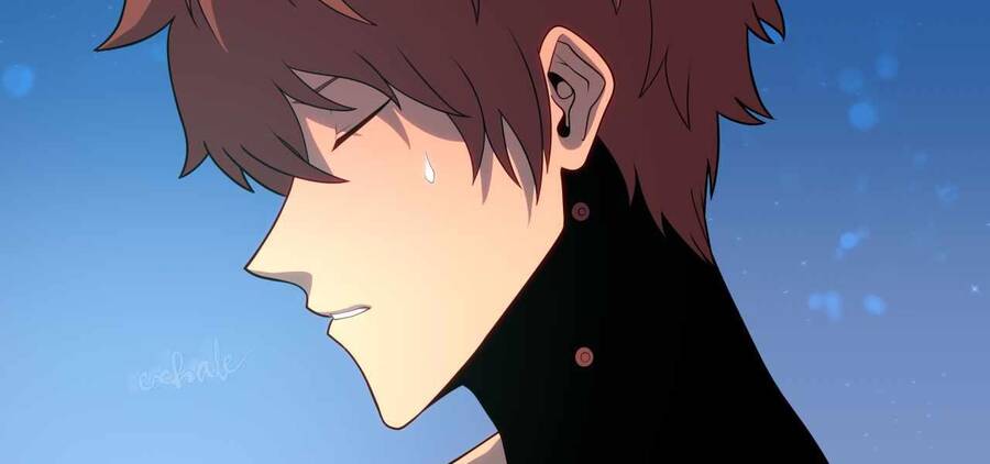 Trò chơi của thần - Chapter 14 - Page 397