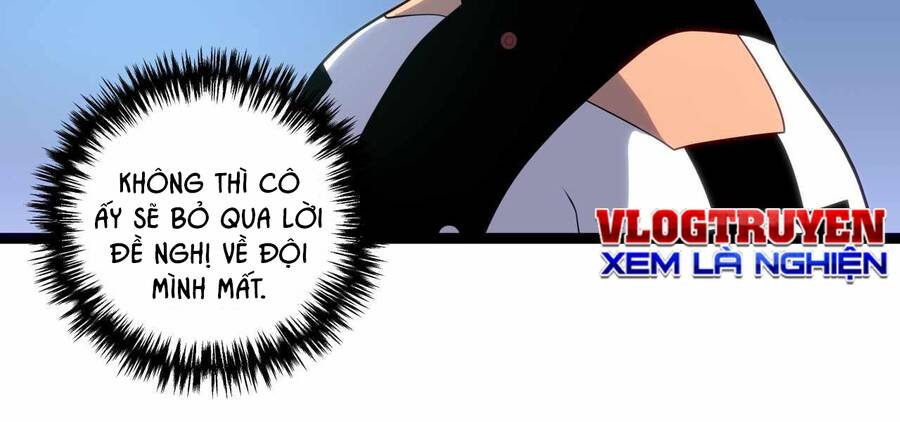 Trò chơi của thần - Chapter 14 - Page 398