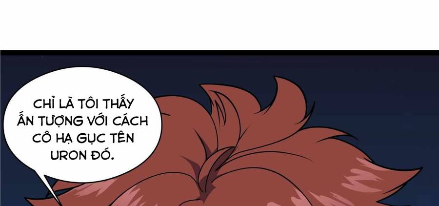 Trò chơi của thần - Chapter 14 - Page 399