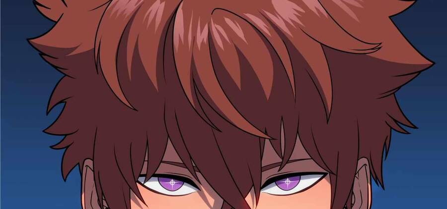 Trò chơi của thần - Chapter 14 - Page 400