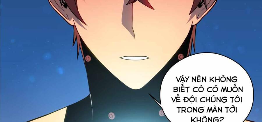 Trò chơi của thần - Chapter 14 - Page 401