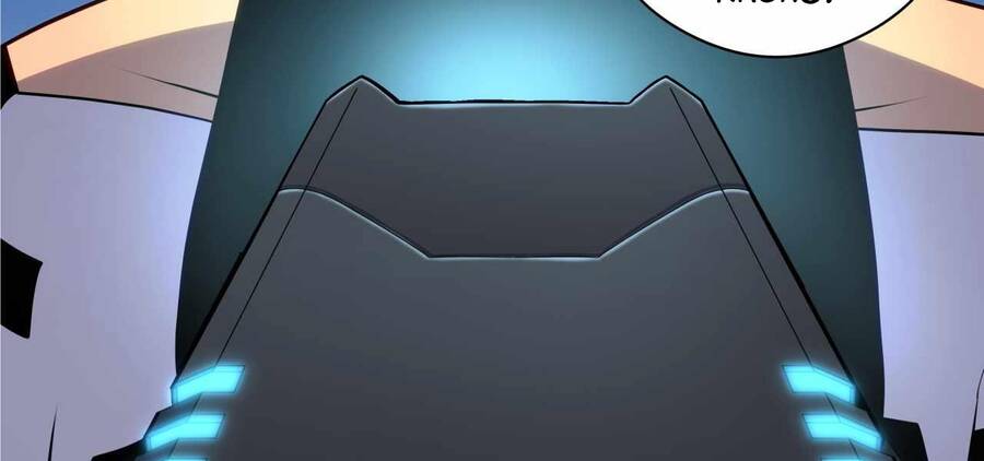 Trò chơi của thần - Chapter 14 - Page 402