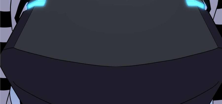 Trò chơi của thần - Chapter 14 - Page 403