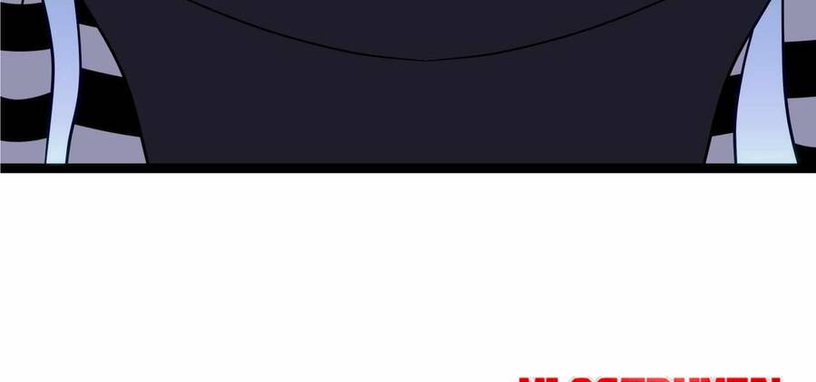 Trò chơi của thần - Chapter 14 - Page 404