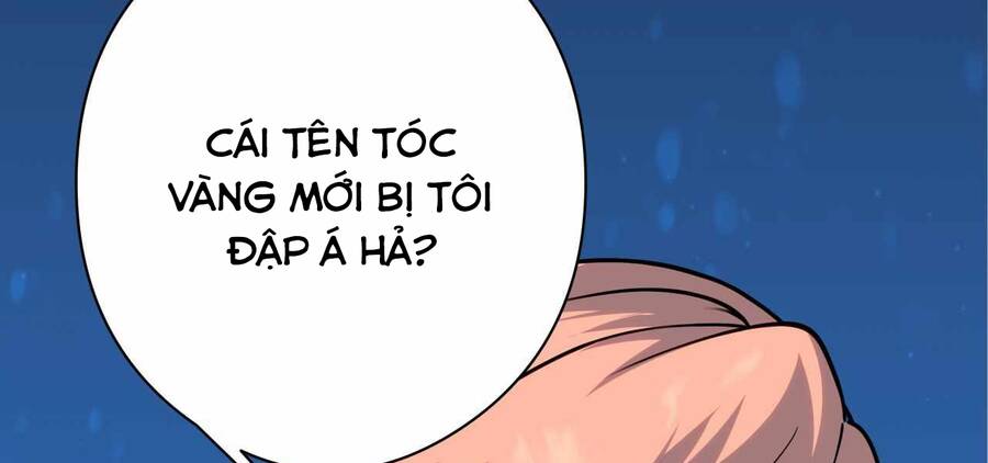 Trò chơi của thần - Chapter 14 - Page 407