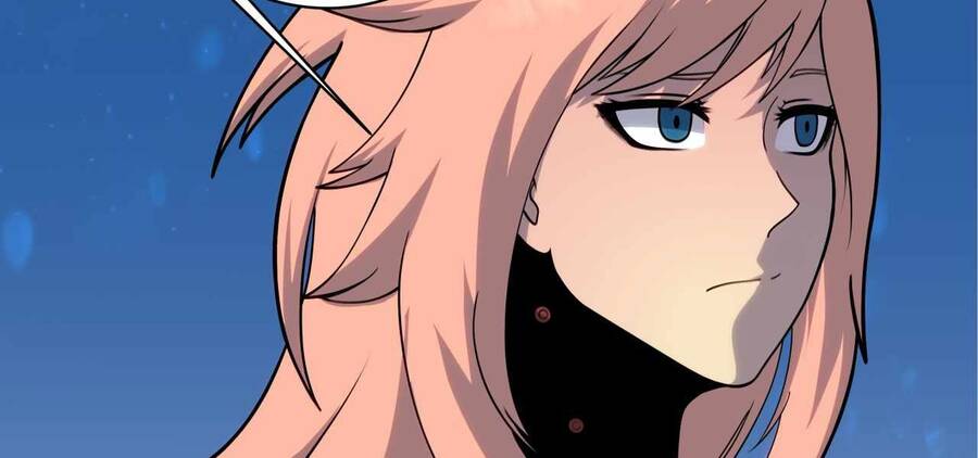 Trò chơi của thần - Chapter 14 - Page 408