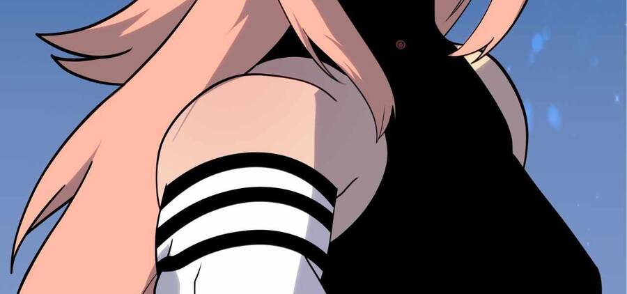 Trò chơi của thần - Chapter 14 - Page 409