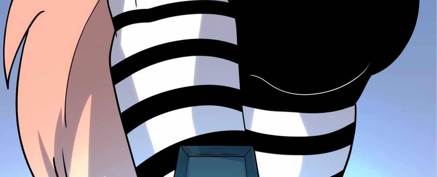 Trò chơi của thần - Chapter 14 - Page 410