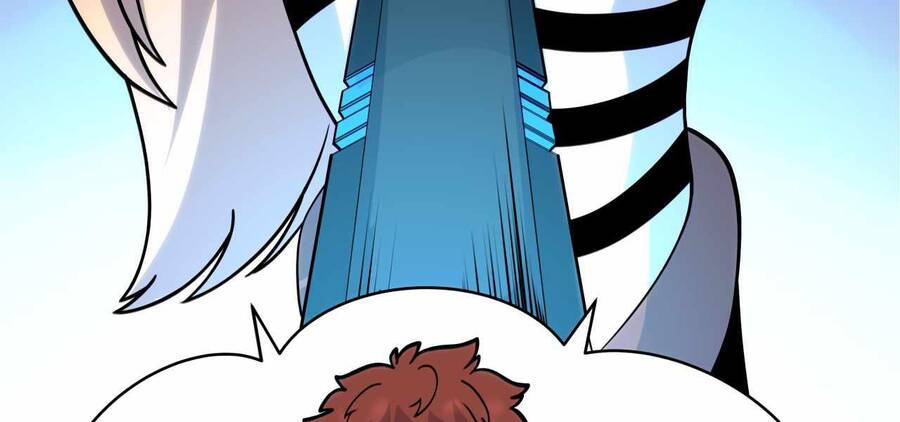 Trò chơi của thần - Chapter 14 - Page 411