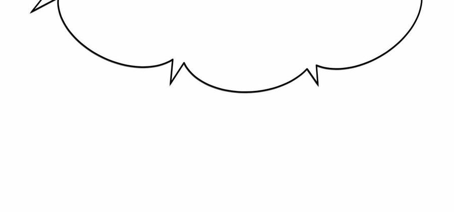 Trò chơi của thần - Chapter 14 - Page 413