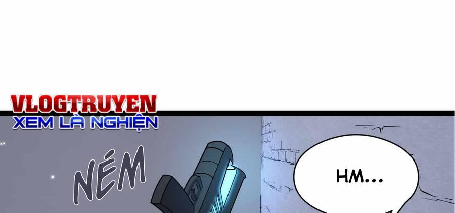 Trò chơi của thần - Chapter 14 - Page 414