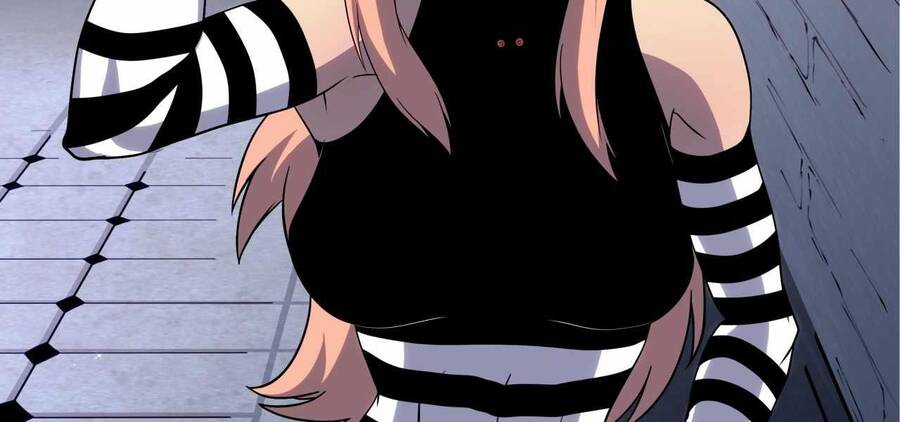 Trò chơi của thần - Chapter 14 - Page 416