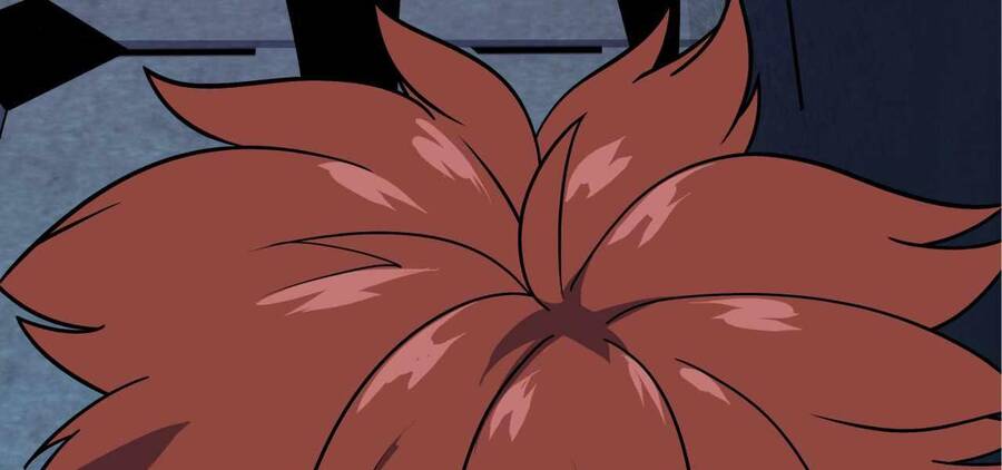 Trò chơi của thần - Chapter 14 - Page 419