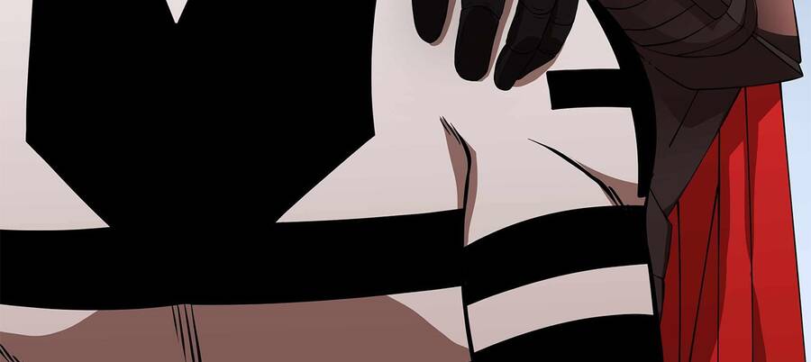 Trò chơi của thần - Chapter 14 - Page 42