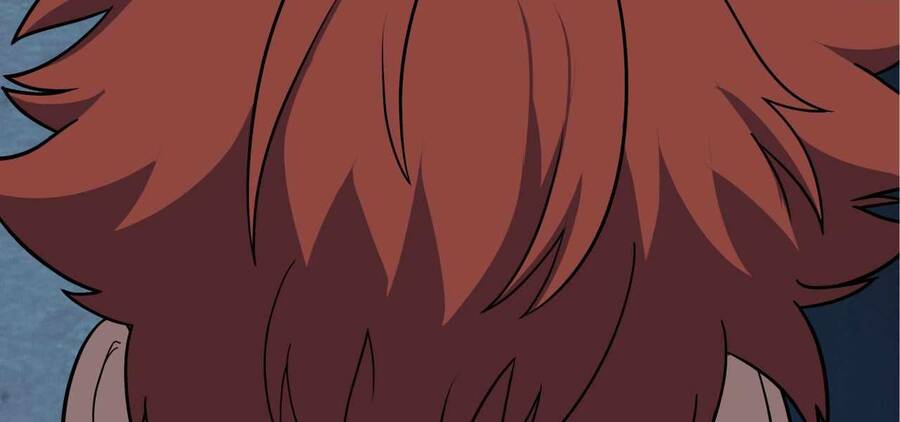 Trò chơi của thần - Chapter 14 - Page 420