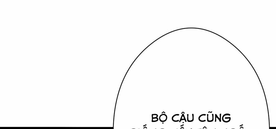 Trò chơi của thần - Chapter 14 - Page 422