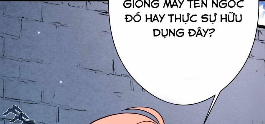 Trò chơi của thần - Chapter 14 - Page 423