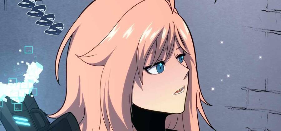 Trò chơi của thần - Chapter 14 - Page 424