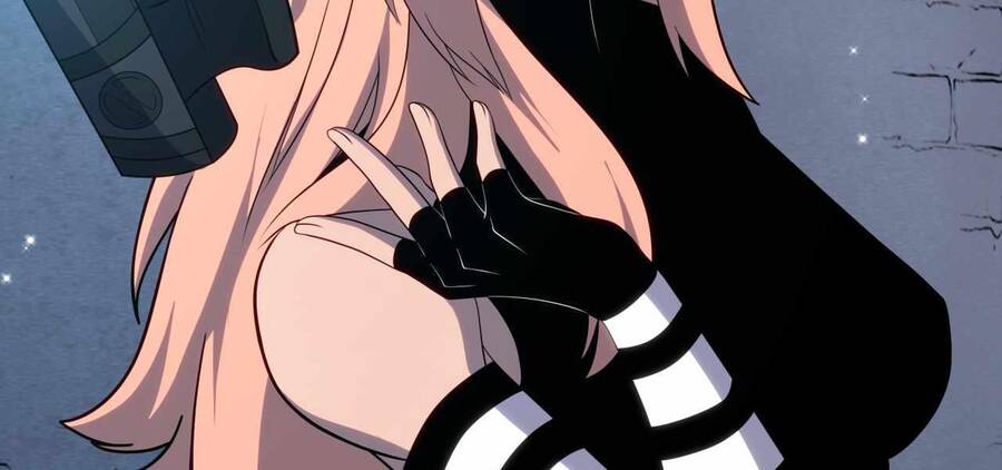 Trò chơi của thần - Chapter 14 - Page 425