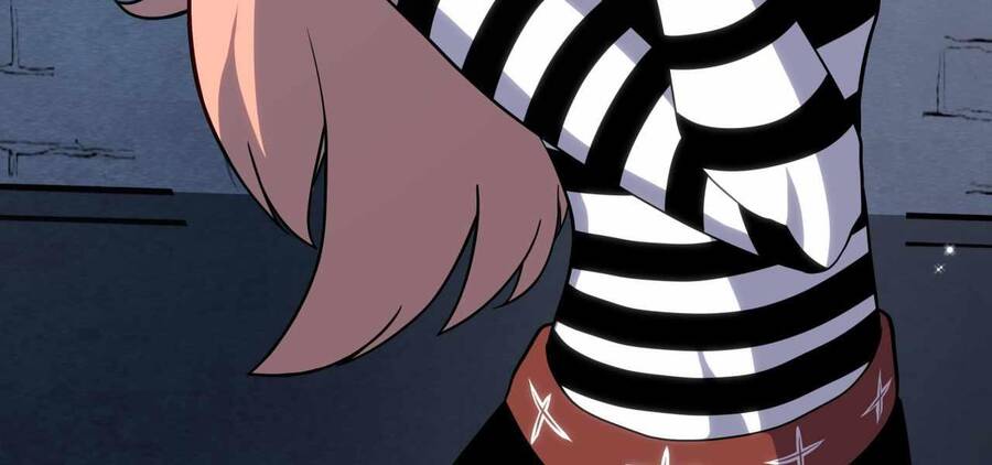 Trò chơi của thần - Chapter 14 - Page 426