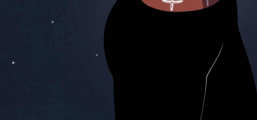 Trò chơi của thần - Chapter 14 - Page 427