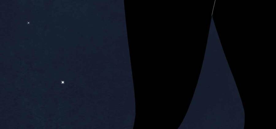 Trò chơi của thần - Chapter 14 - Page 428