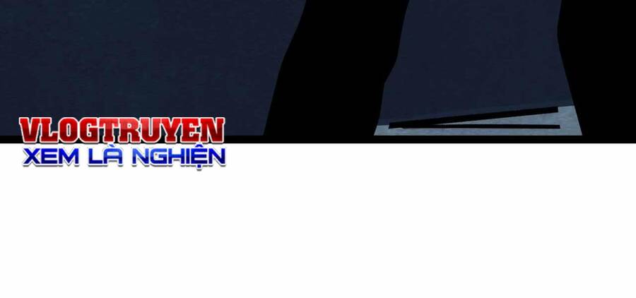 Trò chơi của thần - Chapter 14 - Page 429