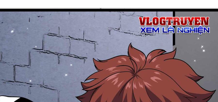 Trò chơi của thần - Chapter 14 - Page 432