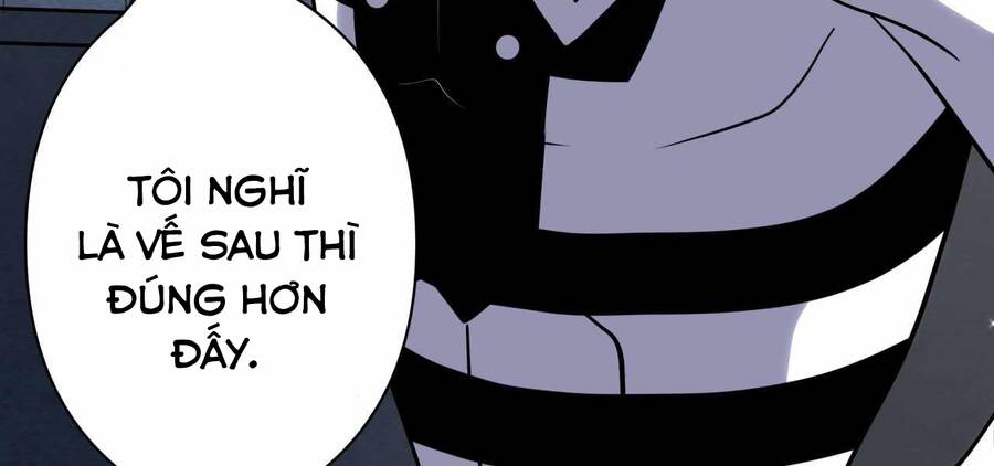 Trò chơi của thần - Chapter 14 - Page 435