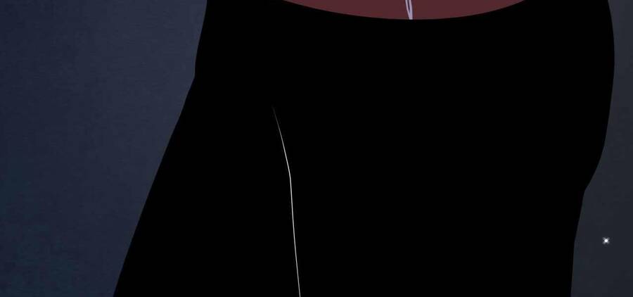 Trò chơi của thần - Chapter 14 - Page 437