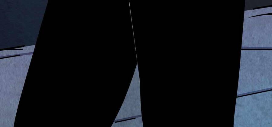 Trò chơi của thần - Chapter 14 - Page 438