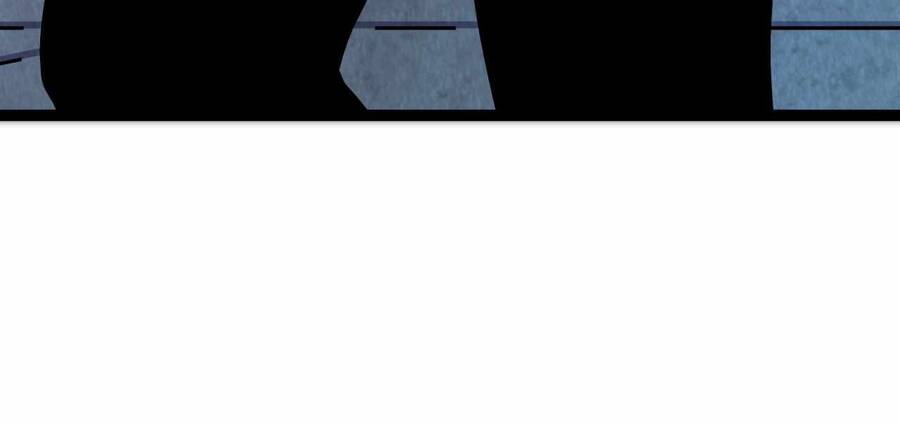 Trò chơi của thần - Chapter 14 - Page 439