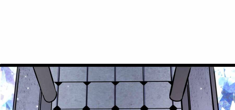 Trò chơi của thần - Chapter 14 - Page 441