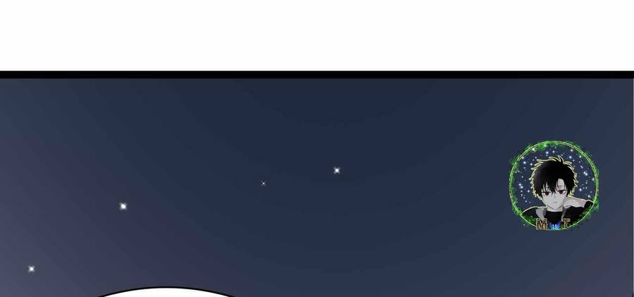 Trò chơi của thần - Chapter 14 - Page 448