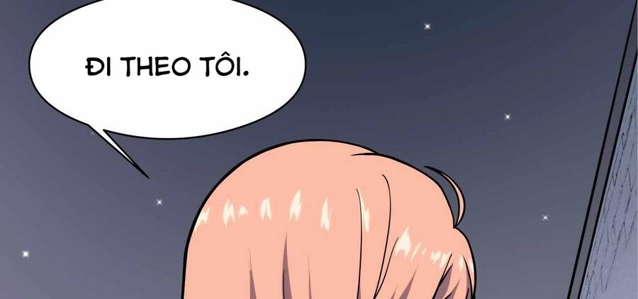 Trò chơi của thần - Chapter 14 - Page 449