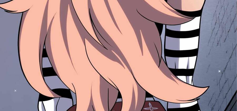 Trò chơi của thần - Chapter 14 - Page 452