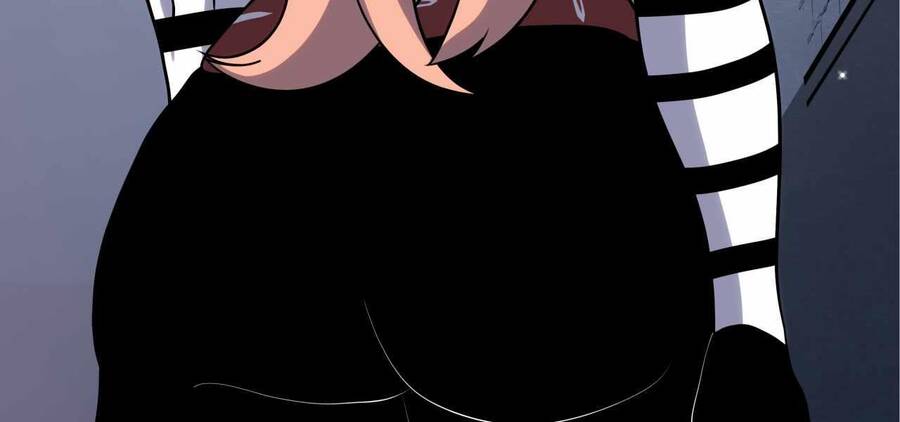 Trò chơi của thần - Chapter 14 - Page 453